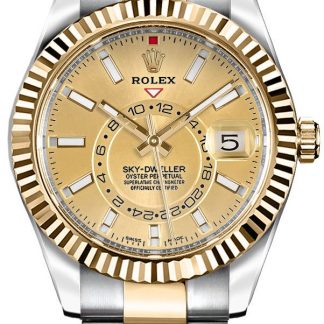 kvalitet Rolex-ure – billige falske rolex ur butik