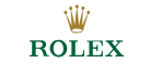 top kvalitet replika Rolex-ure